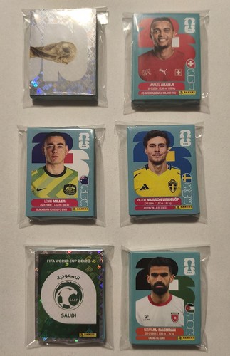 Lotto 314 figurine panini - figurine,