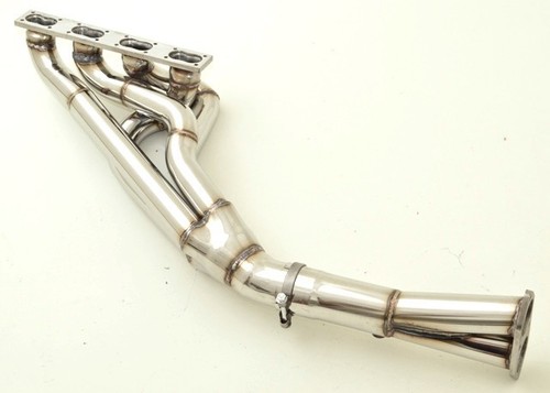 Friedrich motorsport - friedrich,
