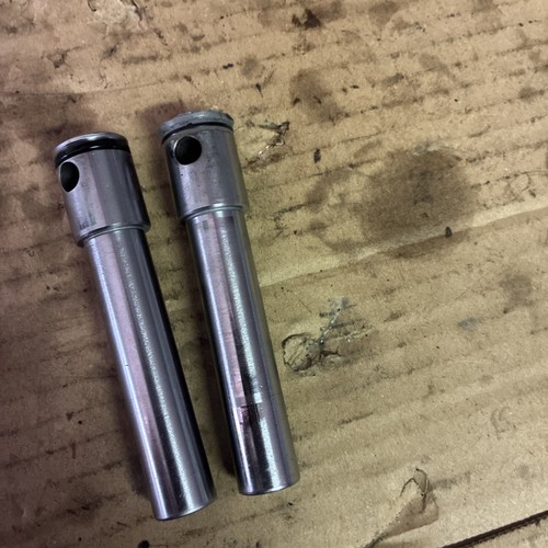 Rocket arm shaft ktm 620 - rocket,