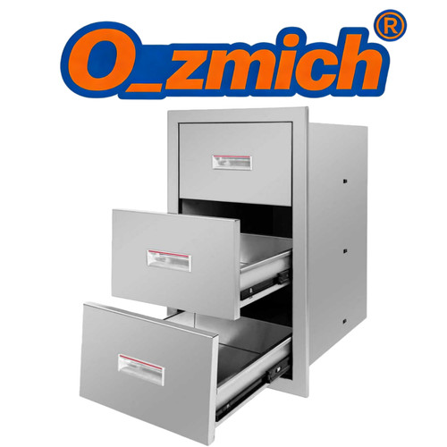 Ozmich cucina esterno - ozmich,