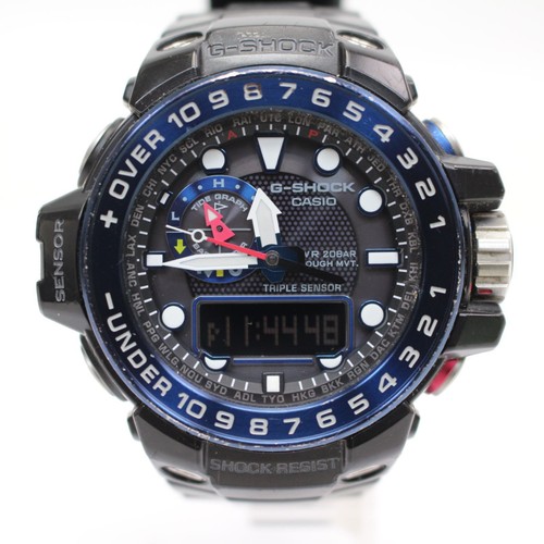 Orologio solare radio casio - orologio,
