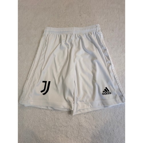Pantaloncini calcio adidas - calcio,
