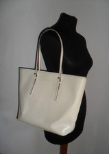 GRANDE BORSA SHOPPING