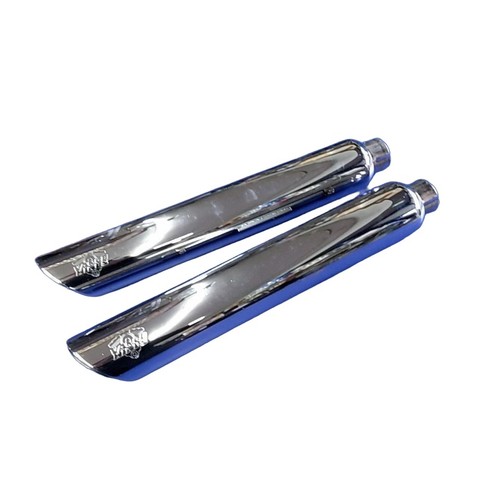 Marmitte vance hines d740rc - &,