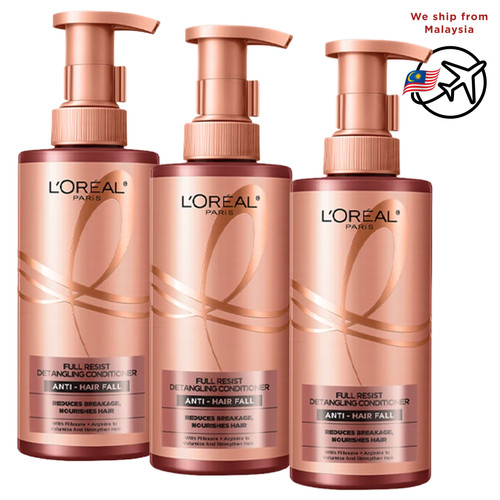 Oreal paris elseve balsamo - l'oreal,