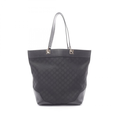 Borsa tracolla gucci modello - borsa,