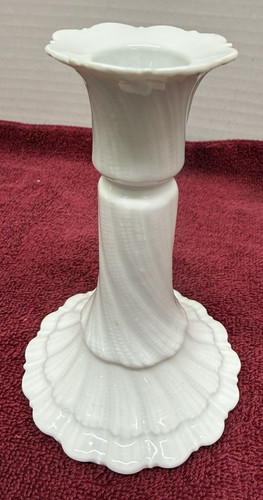 Portacandele giraud limoges - giraud,