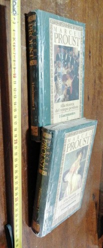 Libri lotto i - 2, 🟥lotto