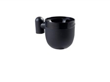 Mima cup holder porta - cup,