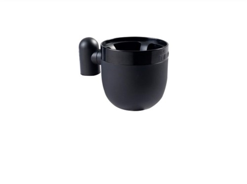 Mima cup holder - cup,
