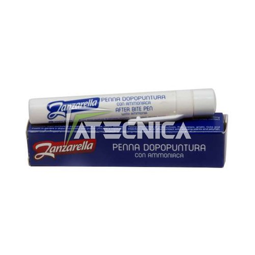 Anti zanzare pvs - anti,