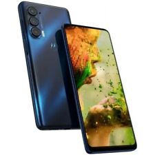 Motorola Edge (2021) Original