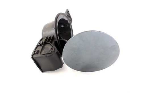 1517e4 sportello carburante - 1517e4,