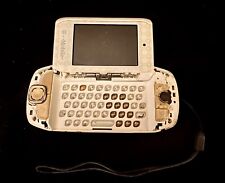 Vintage D-WADE LTD EDITION