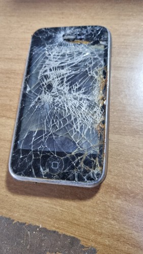 2455 smartphone apple iphone - 2455-smartphone,