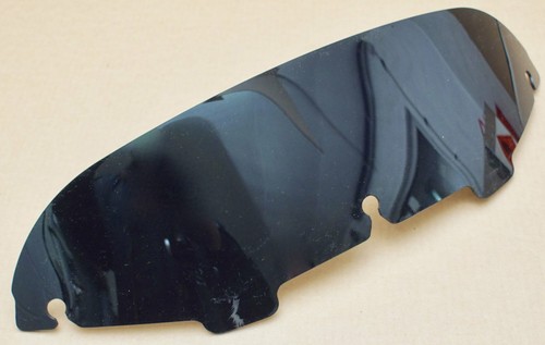 Harley original batwing - harley,