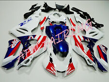 Kit carene carrozzeria