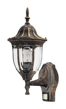 Rabalux 8370 Applique da