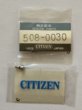 NOS PART CITIZEN REF 508 -