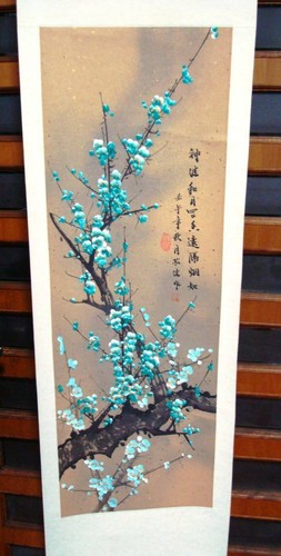 Quadro cinese appendere - quadro,