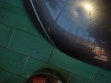 Serbatoio Moto Guzzi California 1100