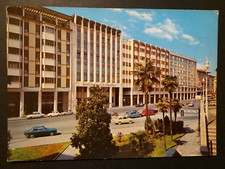 Pordenone - Piazza XX