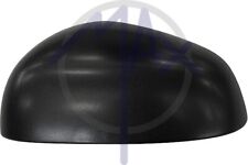 CALOTTA NERA SPECCHIO