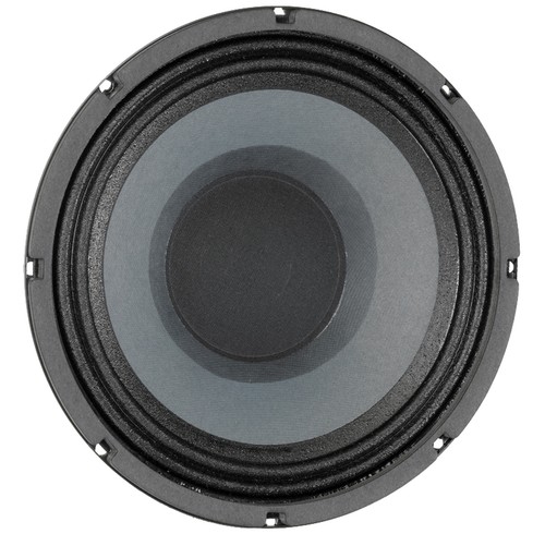 Eminence beta 10cx woofer - eminence,