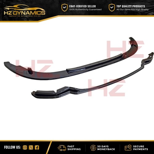 Per bmw serie - serie, m