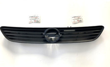 griglia -mascherina radiatore