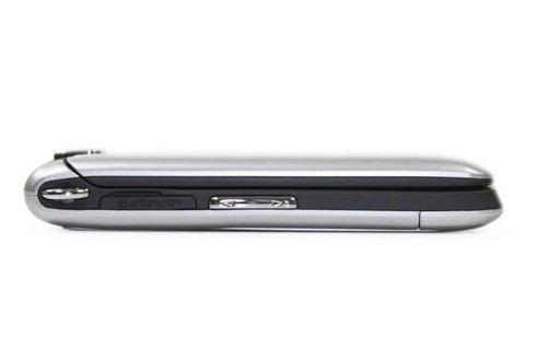 Cellulare originale sbloccato