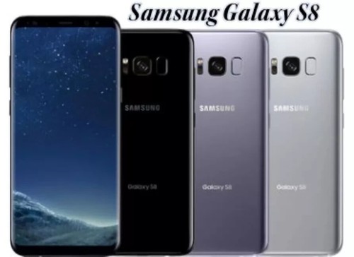 Ottime condizioni samsung - ottime,