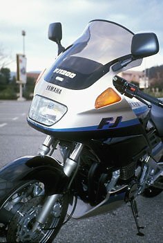 Cupolino 1200 1991 1999 - fj,