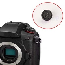 Nuovo per Panasonic GH4 GH3