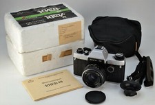 ECC! ULTIMA EDIZIONE 1994