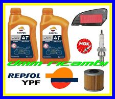 Kit Tagliando KAWASAKI J300 15