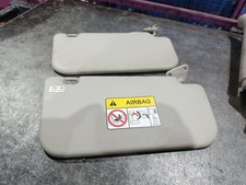 Originale Mitsubishi Space