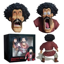 DRAGON BALL SUPER Z GT ACTION