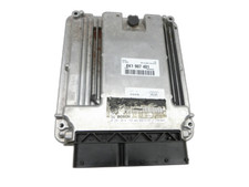 Centralina / Apparecchio