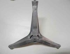 Crociera per lavatrice Samsung