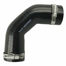 Turbo Tubo per Audi A3 Seat