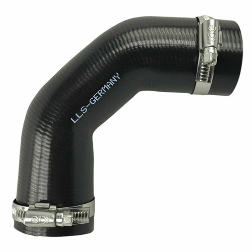 Turbo tubo per audi seat - tubo,