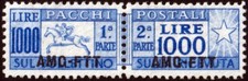 Amg ftt 1954 lire - amg-ftt,