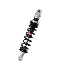 YSS AMMORTIZZATORE POSTERIORE