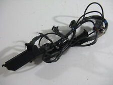 Cablaggio Cagiva Gran Canyon