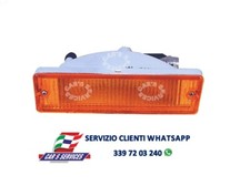 GRUPPO OTTICO FRECCIA ANTERIORE DESTRO NISSAN KING CAB DAL 1993 AL 1997