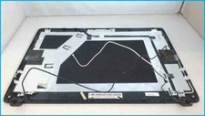 Custodia display LCD TFT +