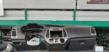 Kit airbag hyundai - airbag, i20