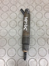 VOLKSWAGEN PASSAT SW (1999)