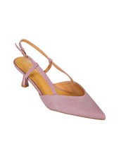 Galia Decolletè donna